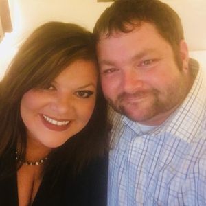 Meet your Posher, Kellie